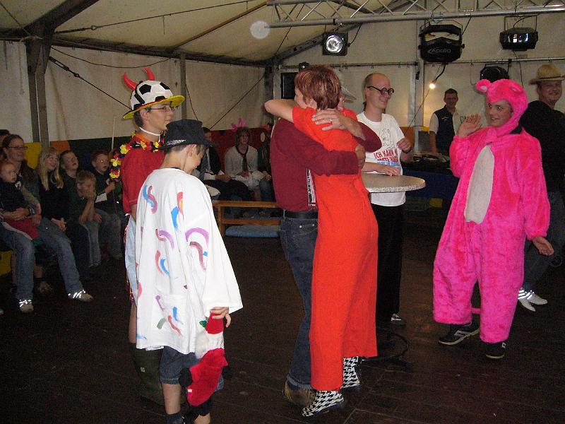 LV Zeltlager 2008 184.jpg